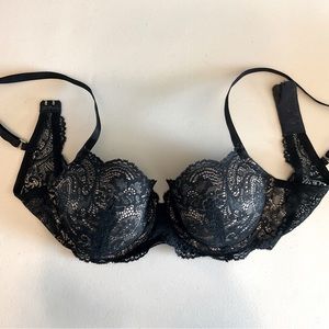 Third Love Bra - 32 D